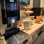 Fatrapark 1 S Wellnessom Hrabovska Dolina Apartament