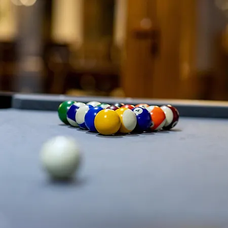 公寓 Fatrapark 1 S Wellnessom Hrabovska Dolina